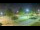 Webcam in Statesville, North Carolina, 31.1 mi away
