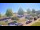 Webcam in Statesville, North Carolina, 80.1 km