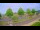 Webcam in Statesville, North Carolina, 29.3 mi away