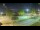 Webcam in Statesville, North Carolina, 31.1 mi away