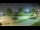 Webcam in Statesville, North Carolina, 60.2 km