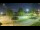 Webcam in Statesville, Caroline du Nord, 150.1 km