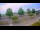 Webcam in Statesville, North Carolina, 176 km entfernt