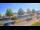 Webcam in Statesville, North Carolina, 178.5 km