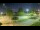 Webcam in Statesville, Carolina del Norte, 240 km