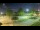 Webcam in Statesville, Caroline du Nord, 240 km