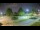 Webcam in Statesville, North Carolina, 54.9 km
