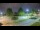 Webcam in Statesville, North Carolina, 59 km