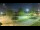 Webcam in Statesville, North Carolina, 340.2 km