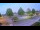 Webcam in Statesville, North Carolina, 31.1 mi away