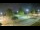 Webcam in Statesville, Carolina del Norte, 76.4 km