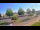 Webcam in Statesville, North Carolina, 49 mi away