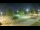 Webcam in Statesville, North Carolina, 38 mi away