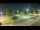 Webcam in Statesville, North Carolina, 68.8 mi away