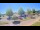 Webcam in Statesville, North Carolina, 97.9 mi away