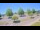 Webcam in Statesville, North Carolina, 200.6 km