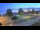 Webcam in Statesville, North Carolina, 77.4 mi away