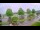 Webcam in Statesville, North Carolina, 56.8 mi away