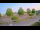 Webcam in Statesville, North Carolina, 31.1 mi away
