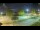 Webcam in Statesville, North Carolina, 77.4 mi away