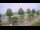 Webcam in Statesville, North Carolina, 67.7 mi away