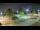 Webcam in Statesville, North Carolina, 62.9 mi away