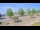 Webcam in Statesville, North Carolina, 131.3 mi away