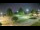 Webcam in Statesville, North Carolina, 38 mi away