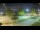 Webcam in Statesville, North Carolina, 200.7 km