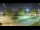 Webcam in Statesville, Carolina del Norte, 200.7 km