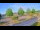 Webcam in Statesville, North Carolina, 21.1 mi away