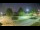 Webcam in Statesville, North Carolina, 56.5 mi away