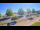 Webcam in Statesville, North Carolina, 56.5 mi away