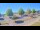 Webcam in Statesville, North Carolina, 30.5 mi away