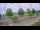 Webcam in Statesville, North Carolina, 52.4 mi away