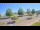 Webcam in Statesville, North Carolina, 52.4 mi away