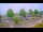 Webcam in Statesville, North Carolina, 56.5 mi away