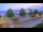 Webcam in Statesville, North Carolina, 80.6 km