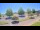 Webcam in Statesville, Caroline du Nord, 135.9 km