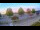 Webcam in Statesville, North Carolina, 30.9 mi away