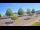 Webcam in Statesville, North Carolina, 95 mi away