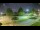 Webcam in Statesville, North Carolina, 56.5 mi away