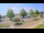 Webcam in Statesville, North Carolina, 142.6 km