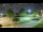 Webcam in Statesville, North Carolina, 60.2 km