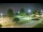 Webcam in Statesville, North Carolina, 192.6 km