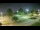 Webcam in Statesville, North Carolina, 163.1 km