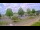 Webcam in Statesville, Caroline du Nord, 181.8 km