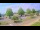 Webcam in Statesville, Caroline du Nord, 192.6 km