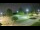 Webcam in Statesville, North Carolina, 76 km