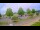 Webcam in Statesville, North Carolina, 181.8 km